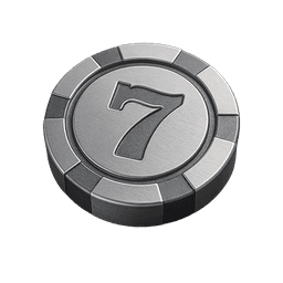 Slot Avatar