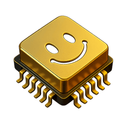 Slot Avatar