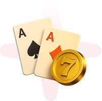 Slot Avatar