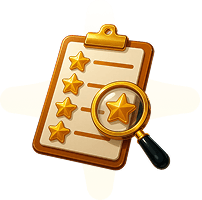 Slot Avatar
