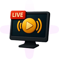 Slot Avatar