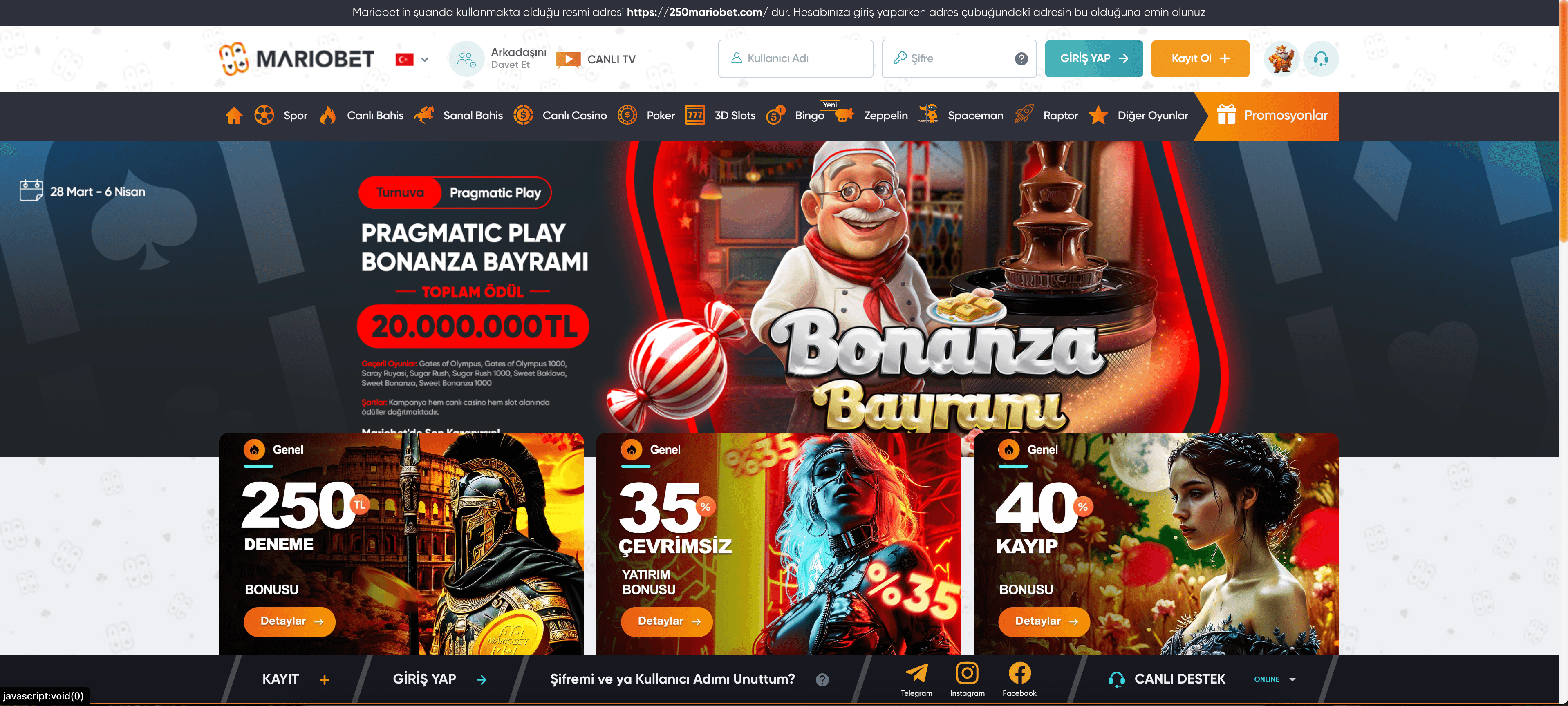 Preview_0
