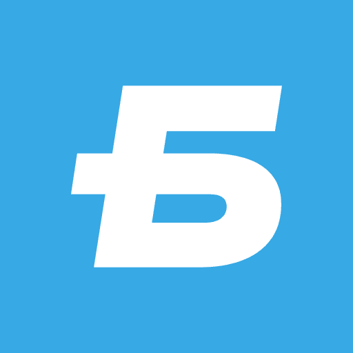 BETCITY