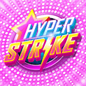 Slot Avatar