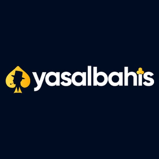 Yasalbahis