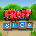 Slot Avatar
