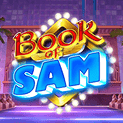 Slot Avatar
