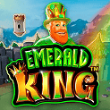 Slot Avatar