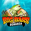 Slot Avatar