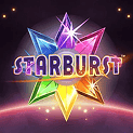 Slot Avatar