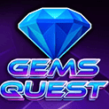 Slot Avatar