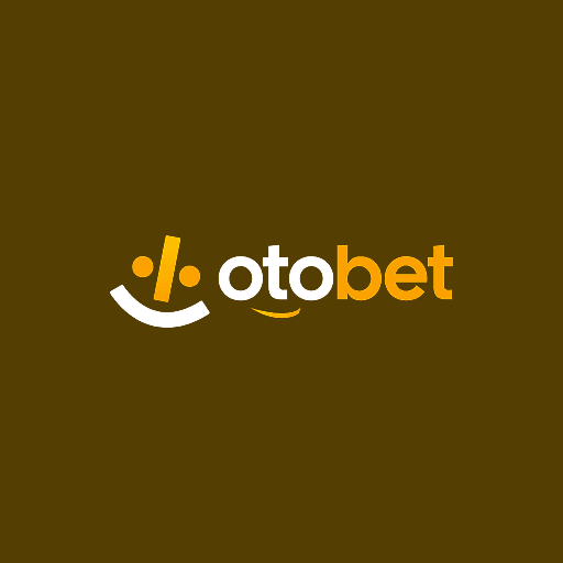 Otobet