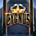 Slot Avatar