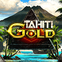 Slot Avatar