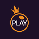 Slot Avatar
