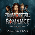 Slot Avatar