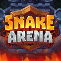 Slot Avatar