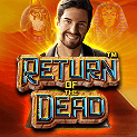 Slot Avatar