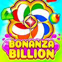 Slot Avatar