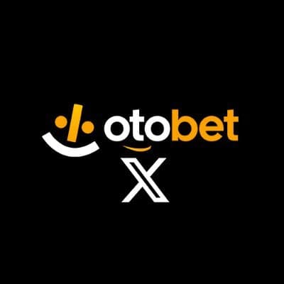 Otobet