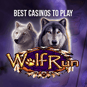 Slot Avatar