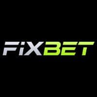 Fixbet
