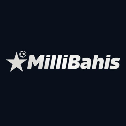 Millibahis