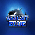 Slot Avatar