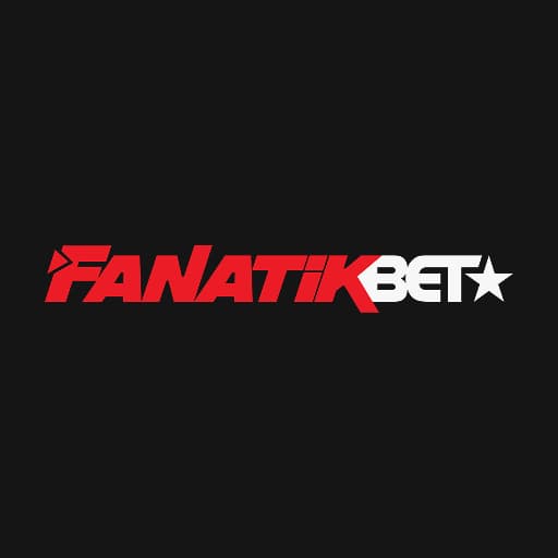 Fanatikbet