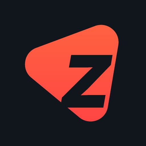 Zbahis