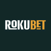 Rokubet