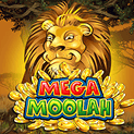 Slot Avatar