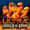 Slot Avatar
