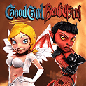 Slot Avatar