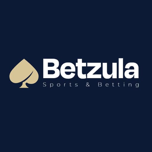 Betzula