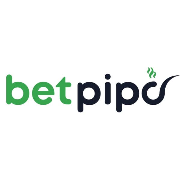 betpipo