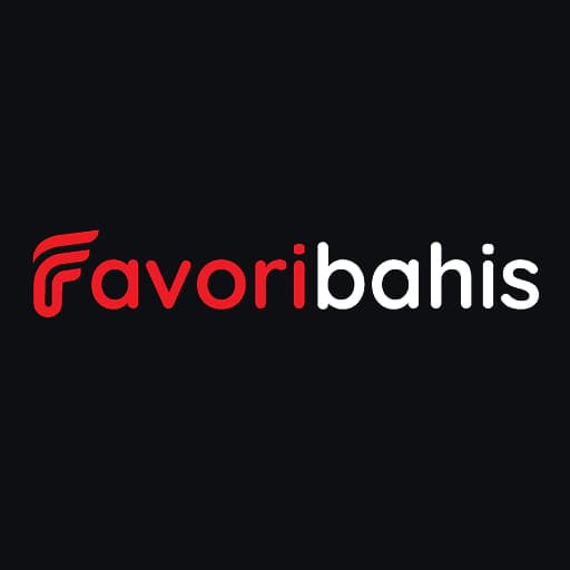 Favoribahis