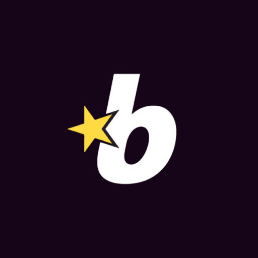 Betturkey