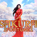 Slot Avatar