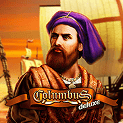 Slot Avatar