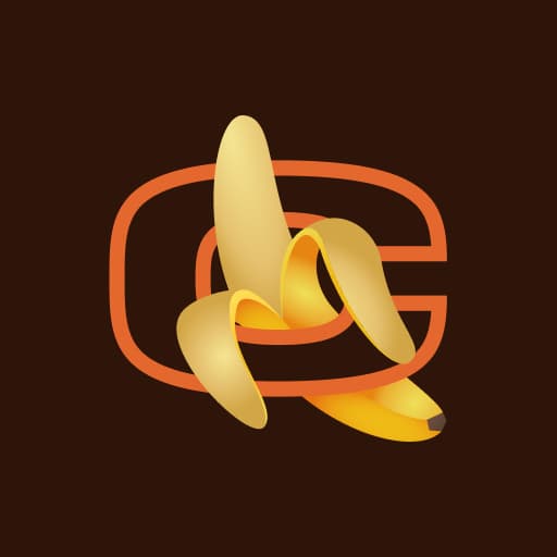 Casinomhub