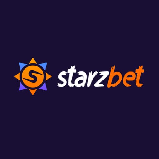 Starzbet