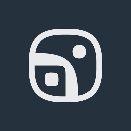 BALTBET