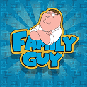 Slot Avatar