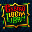 Slot Avatar