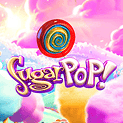 Slot Avatar