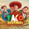 Slot Avatar