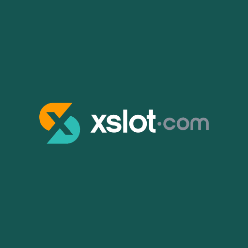XSLOT