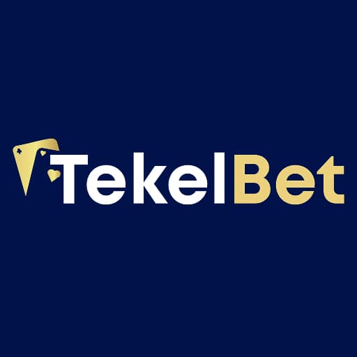 Tekelbet