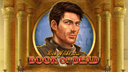 Slot Avatar
